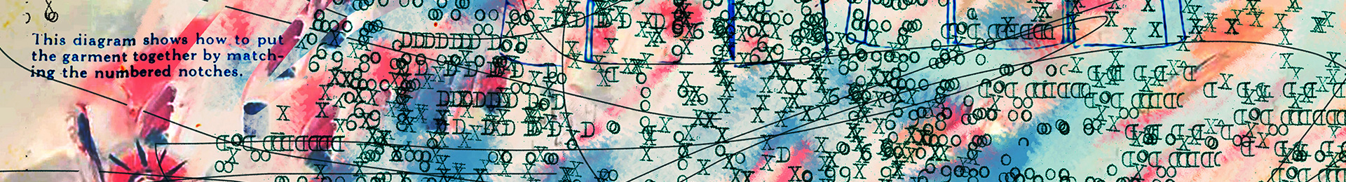 Rebel. banner
